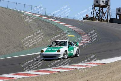 media/Aug-24-2024-Speed Ventures (Sat) [[d9cbbd5aa5]]/Black Group/Session 3 (Corkscrew)/